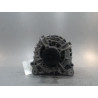ALTERNATEUR AUDI A4