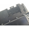 MECANISME+MOTEUR LEVE-GLACE ARRIERE DROIT VOLKSWAGEN POLO V Phase 1 (6R) 2009-...
