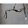 TUYAU DE CLIM 2 CITROEN C5 2008-