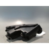PHARE ANTIBROUILLARD AVANT GAUCHE VOLKSWAGEN POLO 2005-