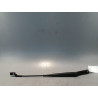 BRAS ESSUIE-GLACE AVANT DROIT VOLKSWAGEN TOURAN 09-