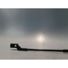 BRAS ESSUIE-GLACE AVANT DROIT VOLKSWAGEN TOURAN 09-