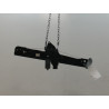 MECANISME+MOTEUR LEVE-GLACE AVANT GAUCHE CITROEN C3 AIRCR.