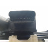 MECANISME+MOTEUR LEVE-GLACE AVANT GAUCHE CITROEN C3 AIRCR.