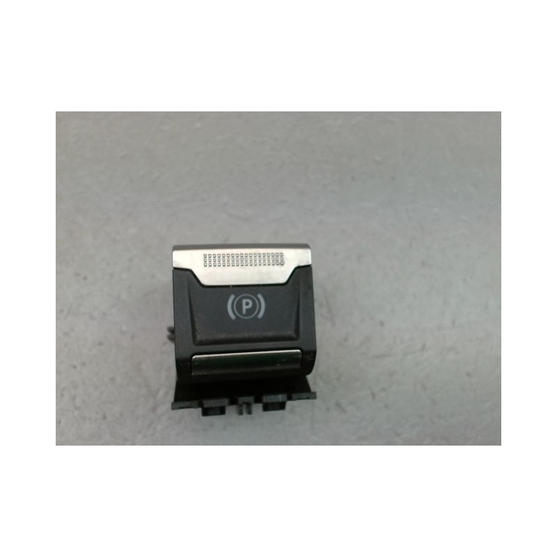 INTERIEUR COMMANDE FREIN A MAIN PEUGEOT 208 2012-...
