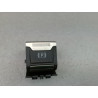 INTERIEUR COMMANDE FREIN A MAIN PEUGEOT 208 2012-...