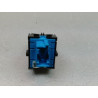 INTERIEUR COMMANDE FREIN A MAIN PEUGEOT 208 2012-...