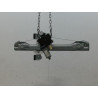 MECANISME+MOTEUR LEVE-GLACE AVANT GAUCHE OPEL KARL