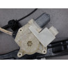 MECANISME LEVE-GLACE AVANT DROIT PEUGEOT 308