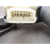 MECANISME LEVE-GLACE AVANT DROIT PEUGEOT 308