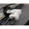 MECANISME LEVE-GLACE AVANT DROIT PEUGEOT 308