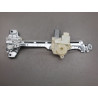 MECANISME LEVE-GLACE ARRIERE DROIT PEUGEOT 308