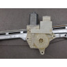MECANISME LEVE-GLACE ARRIERE DROIT PEUGEOT 308