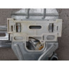 MECANISME LEVE-GLACE ARRIERE DROIT PEUGEOT 308