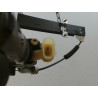MECANISME+MOTEUR LEVE-GLACE AVANT GAUCHE HYUNDAI GETZ Phase 2 2005-2010