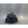ALTERNATEUR OPEL CORSA