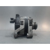 ALTERNATEUR OPEL CORSA