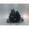 ALTERNATEUR OPEL CORSA