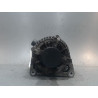 ALTERNATEUR FORD FIESTA