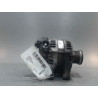 ALTERNATEUR FORD FIESTA