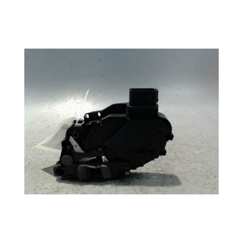 SYSTEME CONDAMNATION AVANT GAUCHE FORD MONDEO 2007-