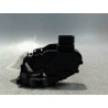 SYSTEME CONDAMNATION AVANT GAUCHE FORD MONDEO 2007-