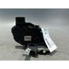 SYSTEME CONDAMNATION AVANT GAUCHE FORD MONDEO 2007-