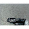 SYSTEME CONDAMNATION AVANT GAUCHE FORD MONDEO 2007-