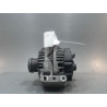 ALTERNATEUR OPEL AGILA