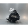 ALTERNATEUR OPEL AGILA