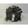 ALTERNATEUR DS DS3