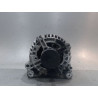 ALTERNATEUR VOLKSWAGEN GOLF