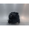 ALTERNATEUR VOLKSWAGEN GOLF