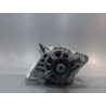 ALTERNATEUR HYUNDAI I20