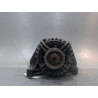 ALTERNATEUR FIAT PUNTO