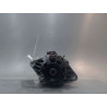 ALTERNATEUR HYUNDAI I10