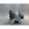 ALTERNATEUR CITROEN C5 AIRCR.