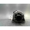 ALTERNATEUR CITROEN C3