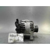 ALTERNATEUR CITROEN C3
