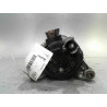 ALTERNATEUR OPEL CORSA
