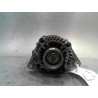 ALTERNATEUR NISSAN MICRA