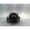 ALTERNATEUR LANCIA Y
