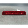 FEUX STOP SUPPLEMENTAIRE PEUGEOT BOXER