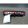 FEUX STOP SUPPLEMENTAIRE PEUGEOT BOXER