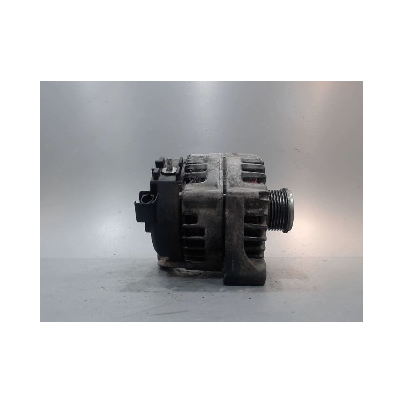 ALTERNATEUR B.M.W. SERIE 3