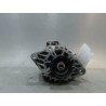 ALTERNATEUR HYUNDAI I20