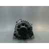 ALTERNATEUR CITROEN C3 AIRCR.
