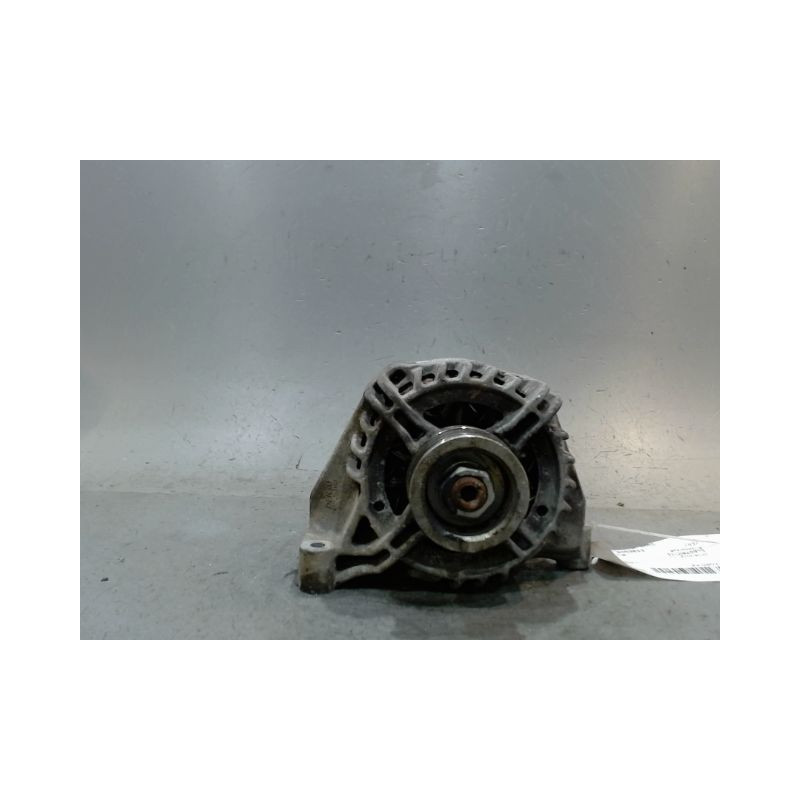 ALTERNATEUR FORD KA