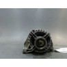 ALTERNATEUR FORD KA