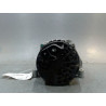ALTERNATEUR FORD KA